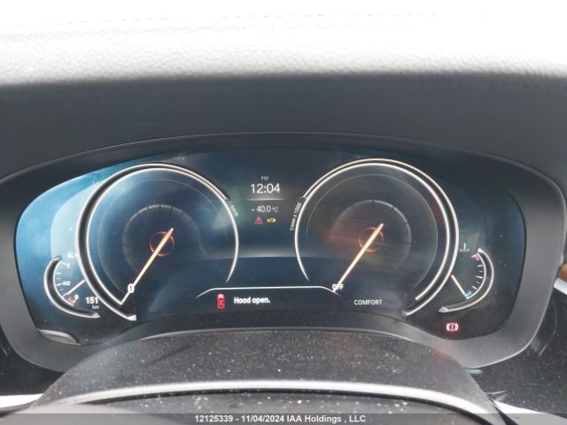 WBAJE7C34HG890197 2017 BMW