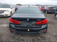 WBAJE7C34HG890197 2017 BMW