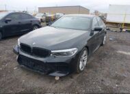 WBAJE7C34HG890197 2017 BMW