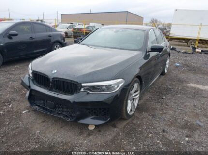 WBAJE7C34HG890197 2017 BMW