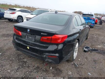 WBAJE7C34HG890197 2017 BMW