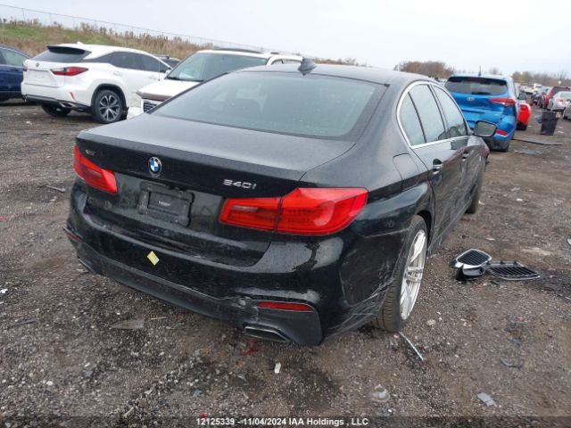 WBAJE7C34HG890197 2017 BMW