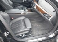 WBAJE7C34HG890197 2017 BMW