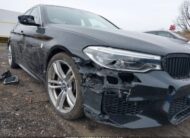 WBAJE7C34HG890197 2017 BMW