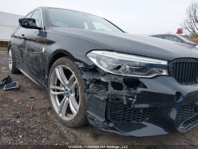 WBAJE7C34HG890197 2017 BMW