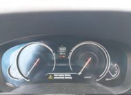 WBAJE7C34HG890197 2017 BMW