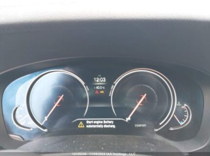 WBAJE7C34HG890197 2017 BMW