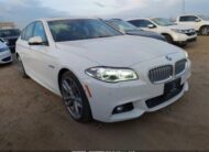 WBAKP9C50GG587704 2016 BMW