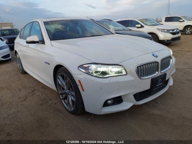 WBAKP9C50GG587704 2016 BMW