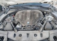 WBAKP9C50GG587704 2016 BMW