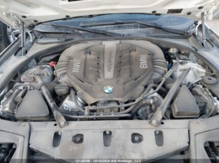 WBAKP9C50GG587704 2016 BMW