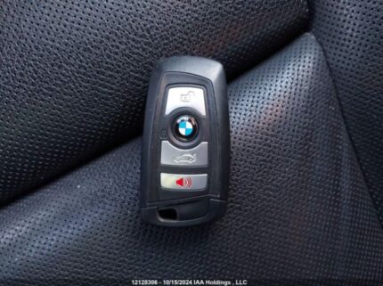 WBAKP9C50GG587704 2016 BMW