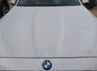 WBAKP9C50GG587704 2016 BMW