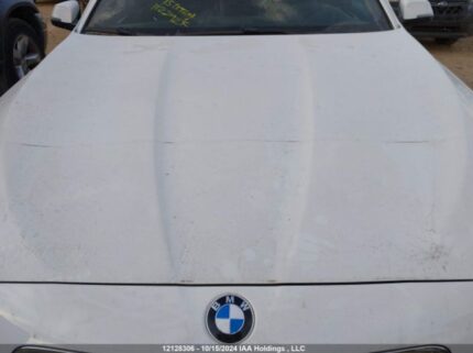 WBAKP9C50GG587704 2016 BMW