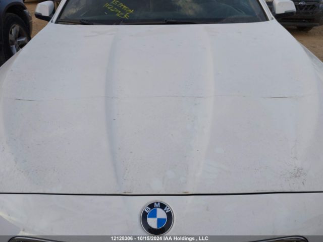 WBAKP9C50GG587704 2016 BMW