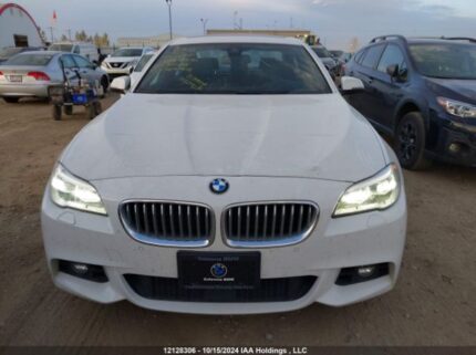 WBAKP9C50GG587704 2016 BMW