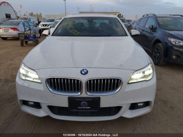 WBAKP9C50GG587704 2016 BMW