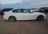 WBAKP9C50GG587704 2016 BMW