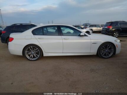 WBAKP9C50GG587704 2016 BMW
