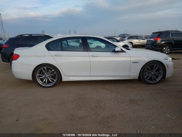 WBAKP9C50GG587704 2016 BMW