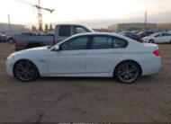 WBAKP9C50GG587704 2016 BMW