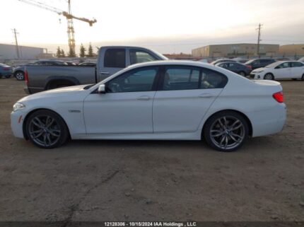 WBAKP9C50GG587704 2016 BMW