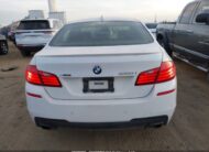 WBAKP9C50GG587704 2016 BMW