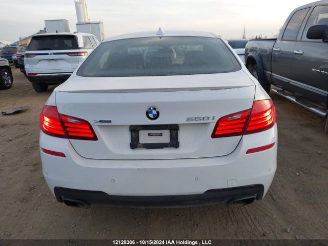WBAKP9C50GG587704 2016 BMW