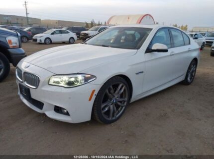 WBAKP9C50GG587704 2016 BMW
