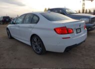 WBAKP9C50GG587704 2016 BMW