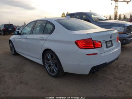 WBAKP9C50GG587704 2016 BMW