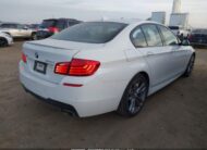 WBAKP9C50GG587704 2016 BMW