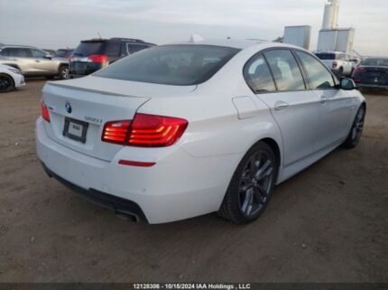 WBAKP9C50GG587704 2016 BMW
