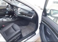 WBAKP9C50GG587704 2016 BMW