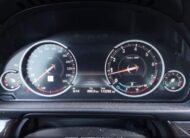 WBAKP9C50GG587704 2016 BMW