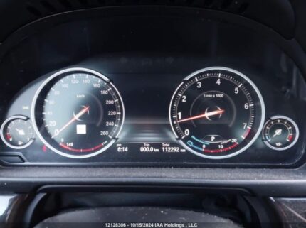 WBAKP9C50GG587704 2016 BMW