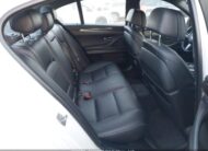 WBAKP9C50GG587704 2016 BMW