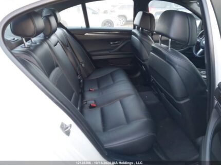 WBAKP9C50GG587704 2016 BMW