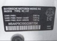 WBAKP9C50GG587704 2016 BMW