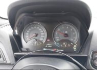 WBS1H9C54HV786417 2017 BMW