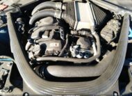 WBS8M9C37H5G85674 2017 BMW