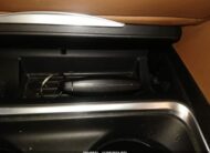 WBS8M9C37H5G85674 2017 BMW