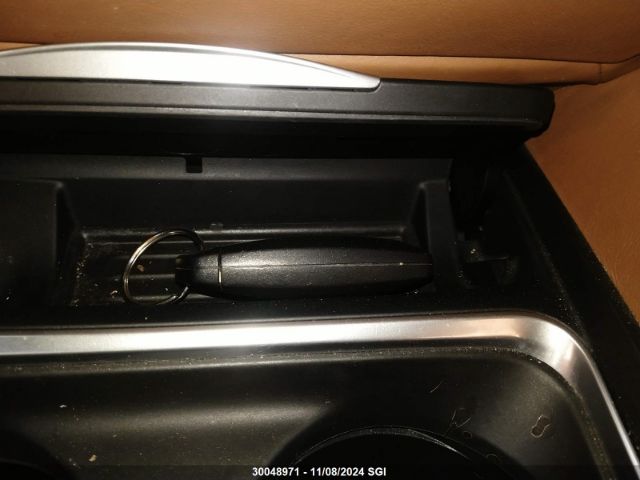 WBS8M9C37H5G85674 2017 BMW