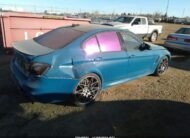 WBS8M9C37H5G85674 2017 BMW