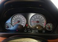 WBS8M9C37H5G85674 2017 BMW