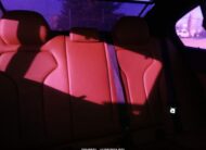 WBS8M9C37H5G85674 2017 BMW