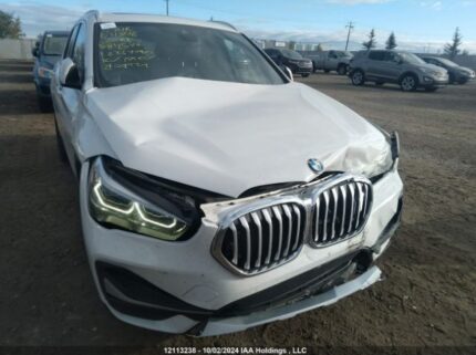 WBXJG9C05L5R18577 2020 BMW