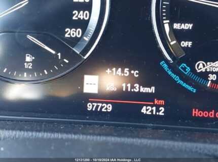 WBXYJ1C02N5T84751 2022 BMW