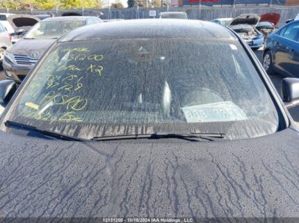 WBXYJ1C02N5T84751 2022 BMW