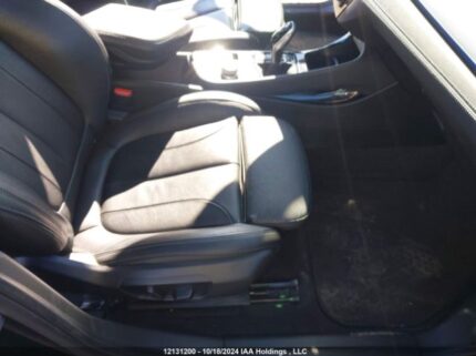 WBXYJ1C02N5T84751 2022 BMW